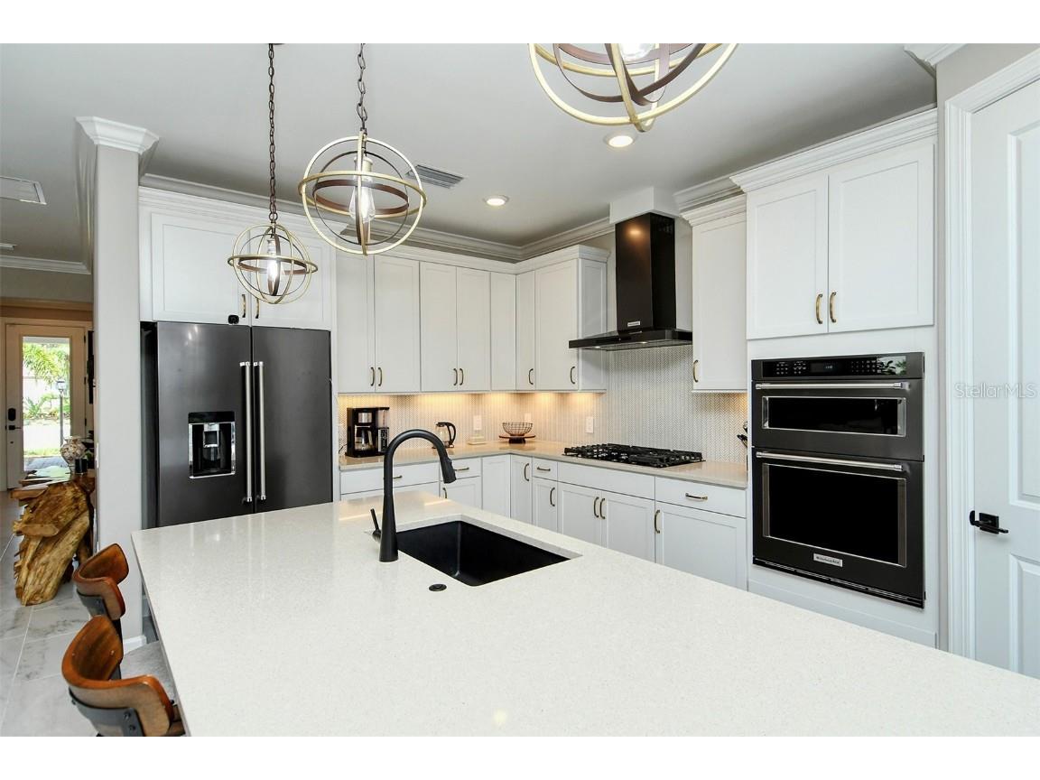 18114 Waterville Place Bradenton FL 34202 A4582249 image24