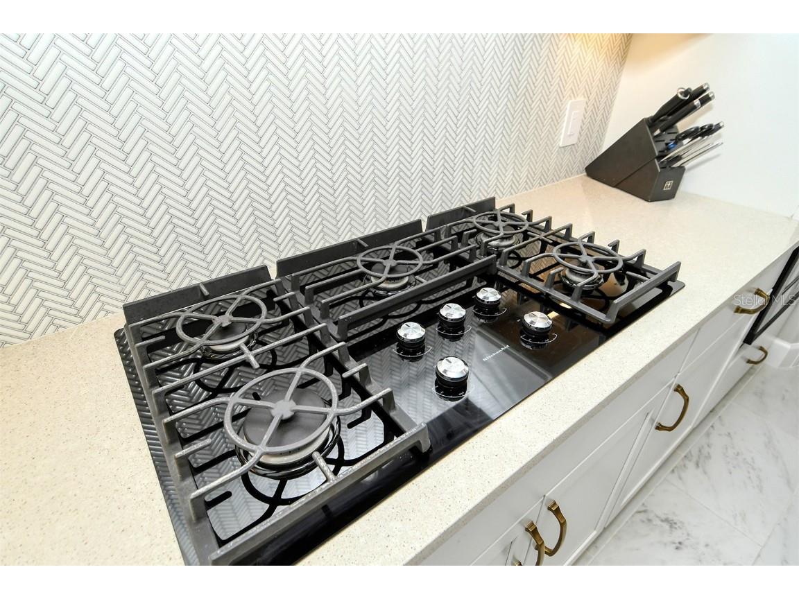 18114 Waterville Place Bradenton FL 34202 A4582249 image25