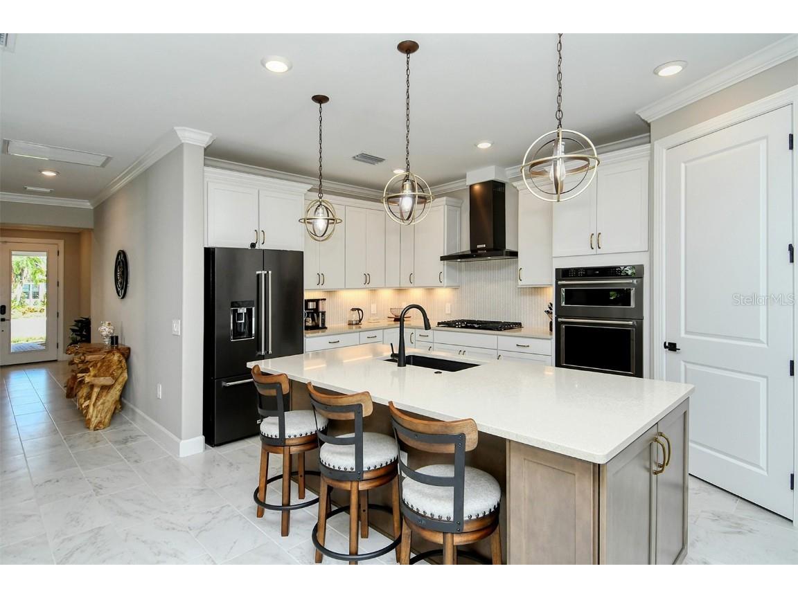 18114 Waterville Place Bradenton FL 34202 A4582249 image26