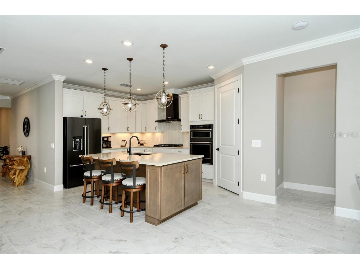 18114 Waterville Place Bradenton FL 34202 A4582249 image27