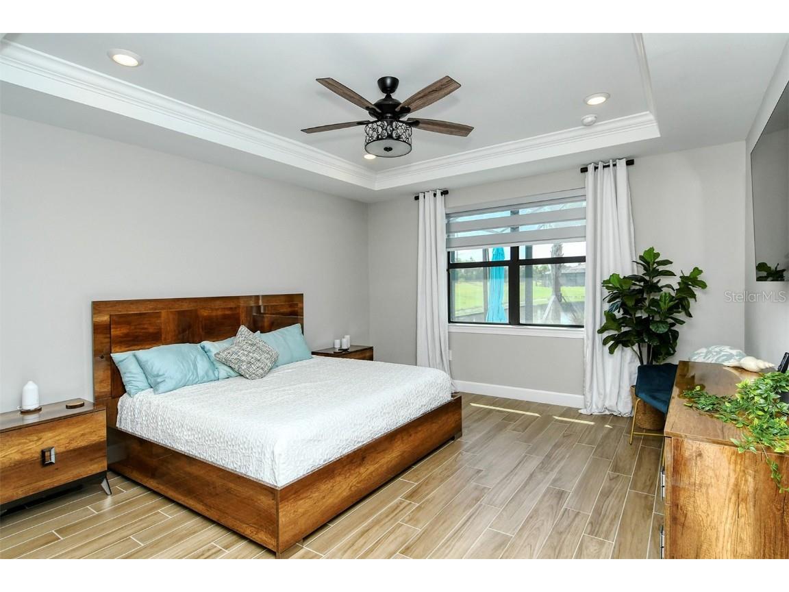 18114 Waterville Place Bradenton FL 34202 A4582249 image28