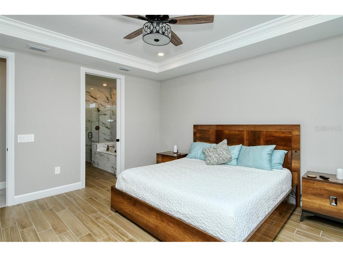 18114 Waterville Place Bradenton FL 34202 A4582249 image29