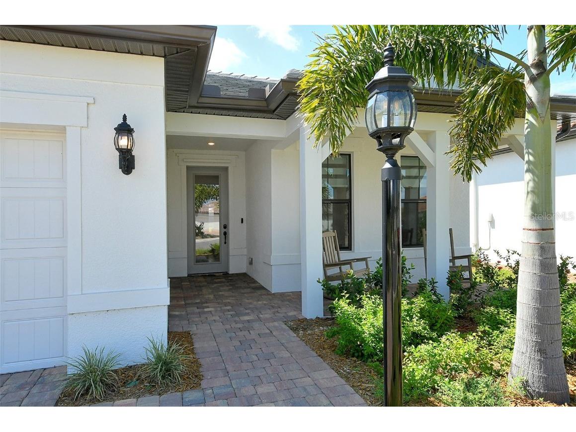 18114 Waterville Place Bradenton FL 34202 A4582249 image3