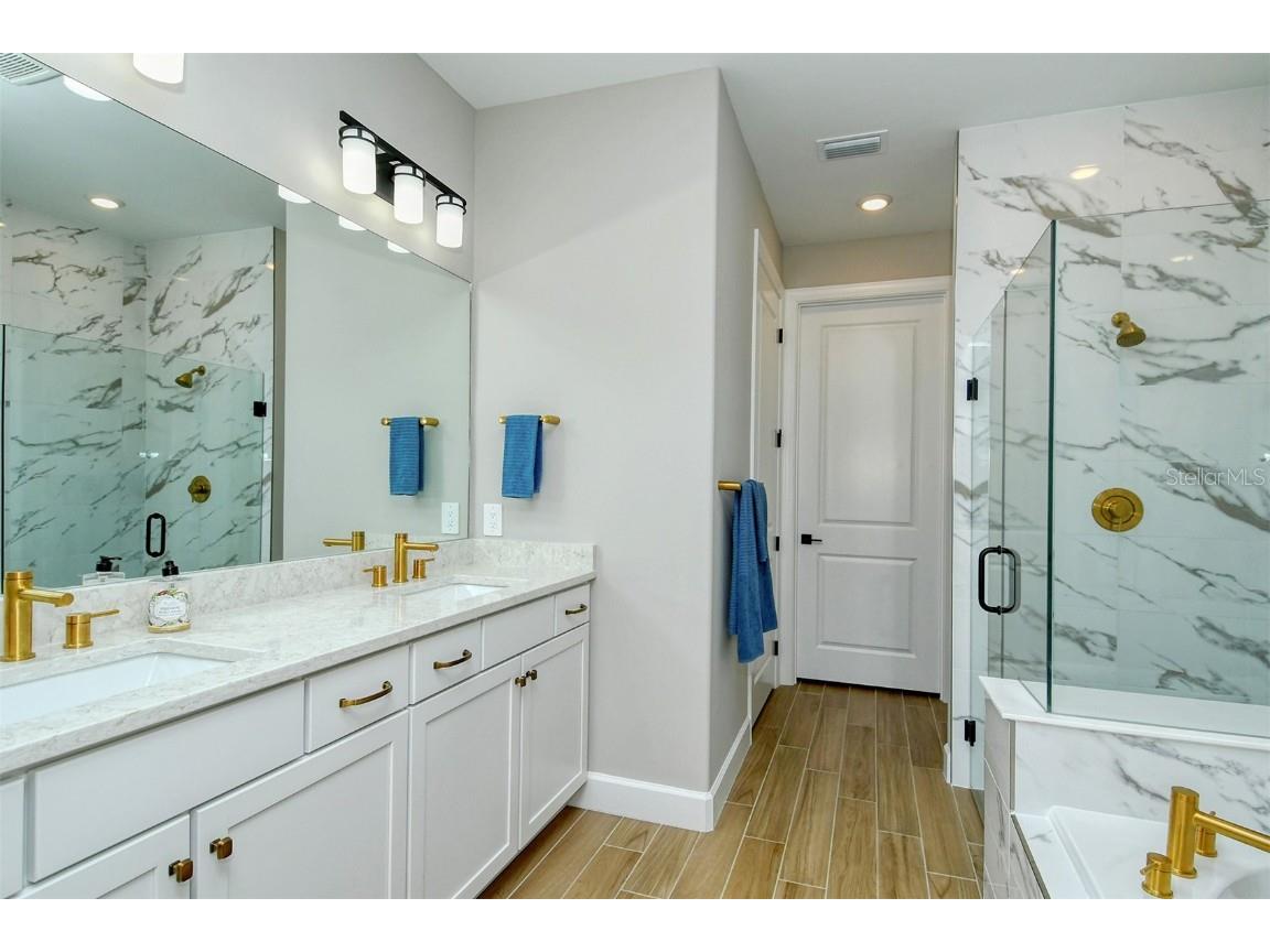 18114 Waterville Place Bradenton FL 34202 A4582249 image30