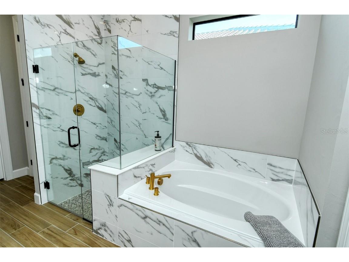 18114 Waterville Place Bradenton FL 34202 A4582249 image31