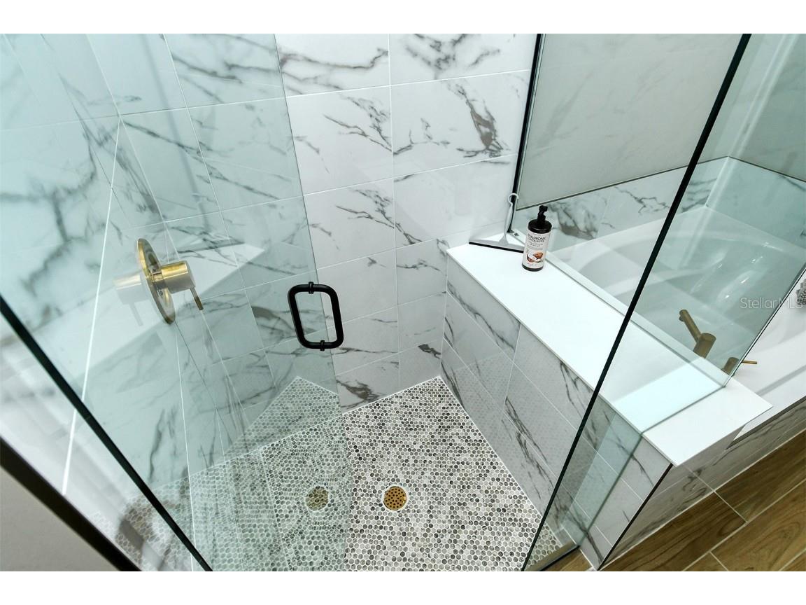 18114 Waterville Place Bradenton FL 34202 A4582249 image32