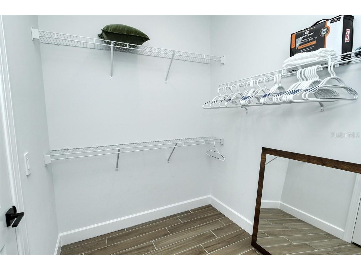 18114 Waterville Place Bradenton FL 34202 A4582249 image33