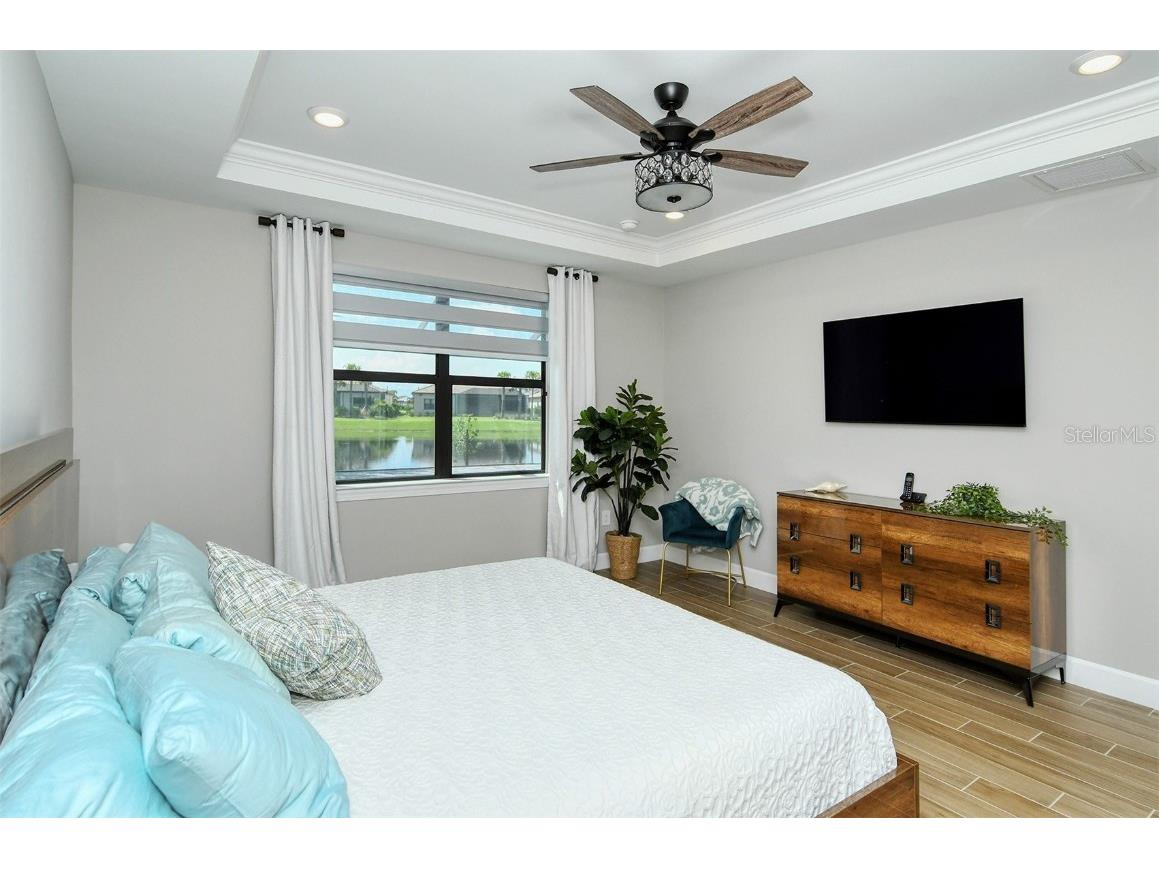 18114 Waterville Place Bradenton FL 34202 A4582249 image34