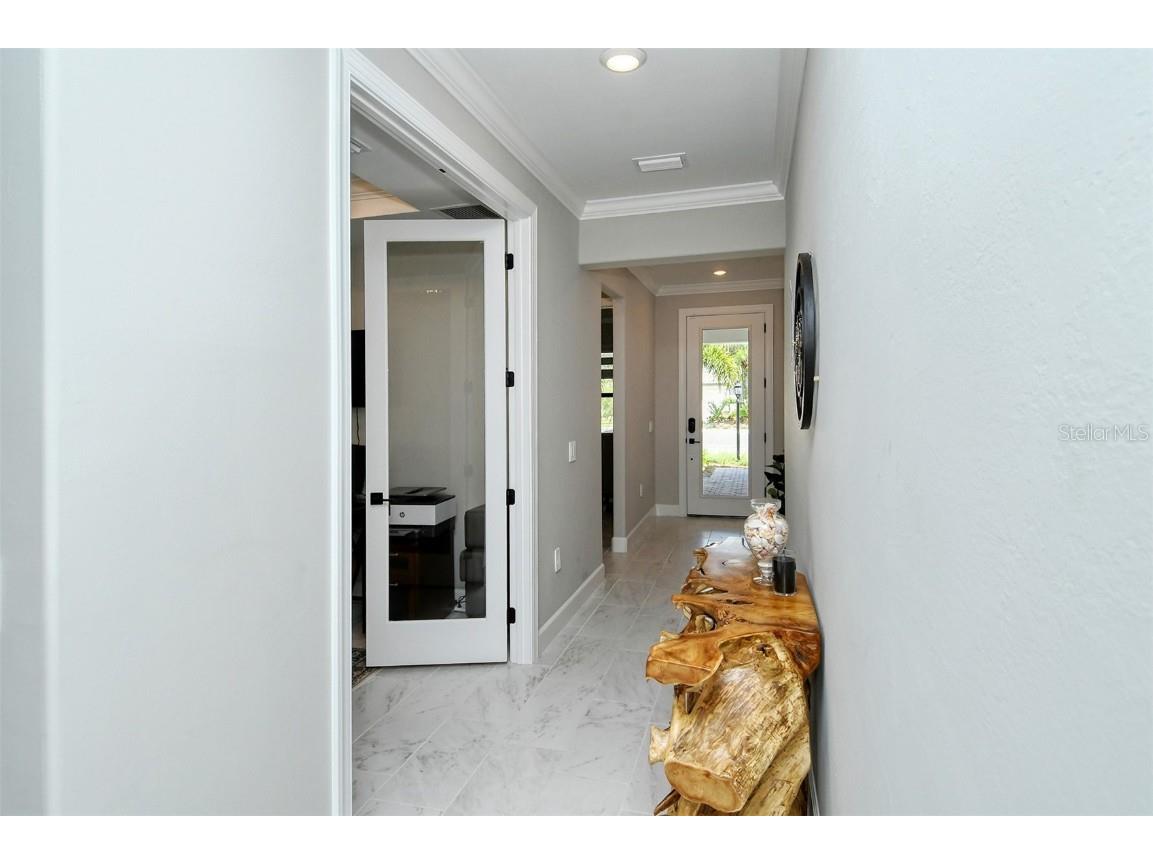 18114 Waterville Place Bradenton FL 34202 A4582249 image35