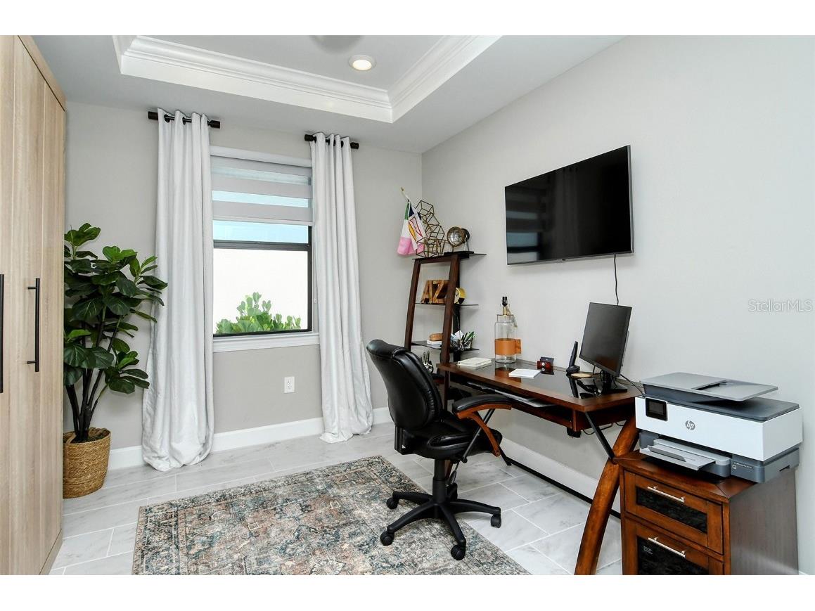 18114 Waterville Place Bradenton FL 34202 A4582249 image36