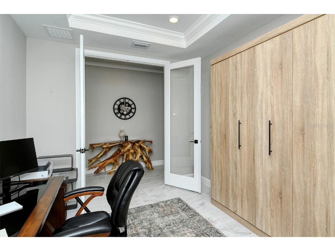 18114 Waterville Place Bradenton FL 34202 A4582249 image37