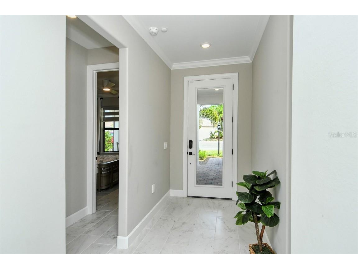 18114 Waterville Place Bradenton FL 34202 A4582249 image38