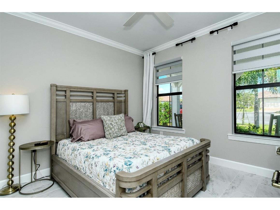 18114 Waterville Place Bradenton FL 34202 A4582249 image39