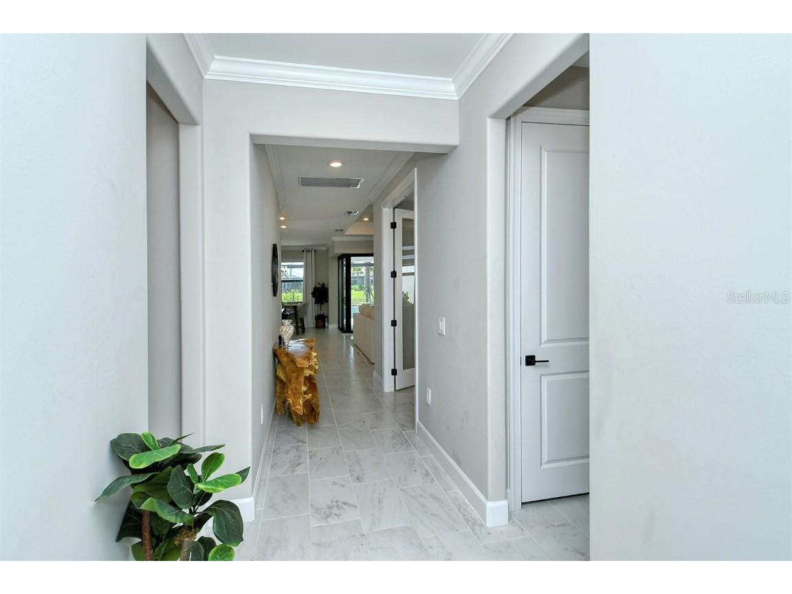 18114 Waterville Place Bradenton FL 34202 A4582249 image4