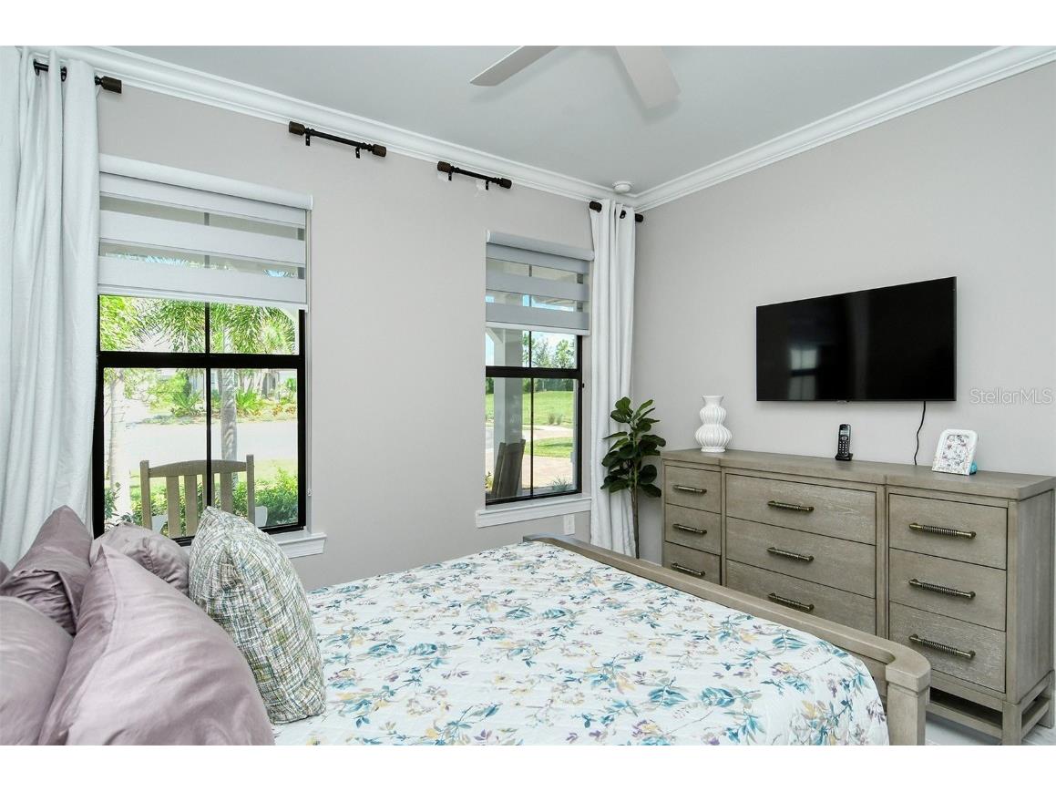 18114 Waterville Place Bradenton FL 34202 A4582249 image40