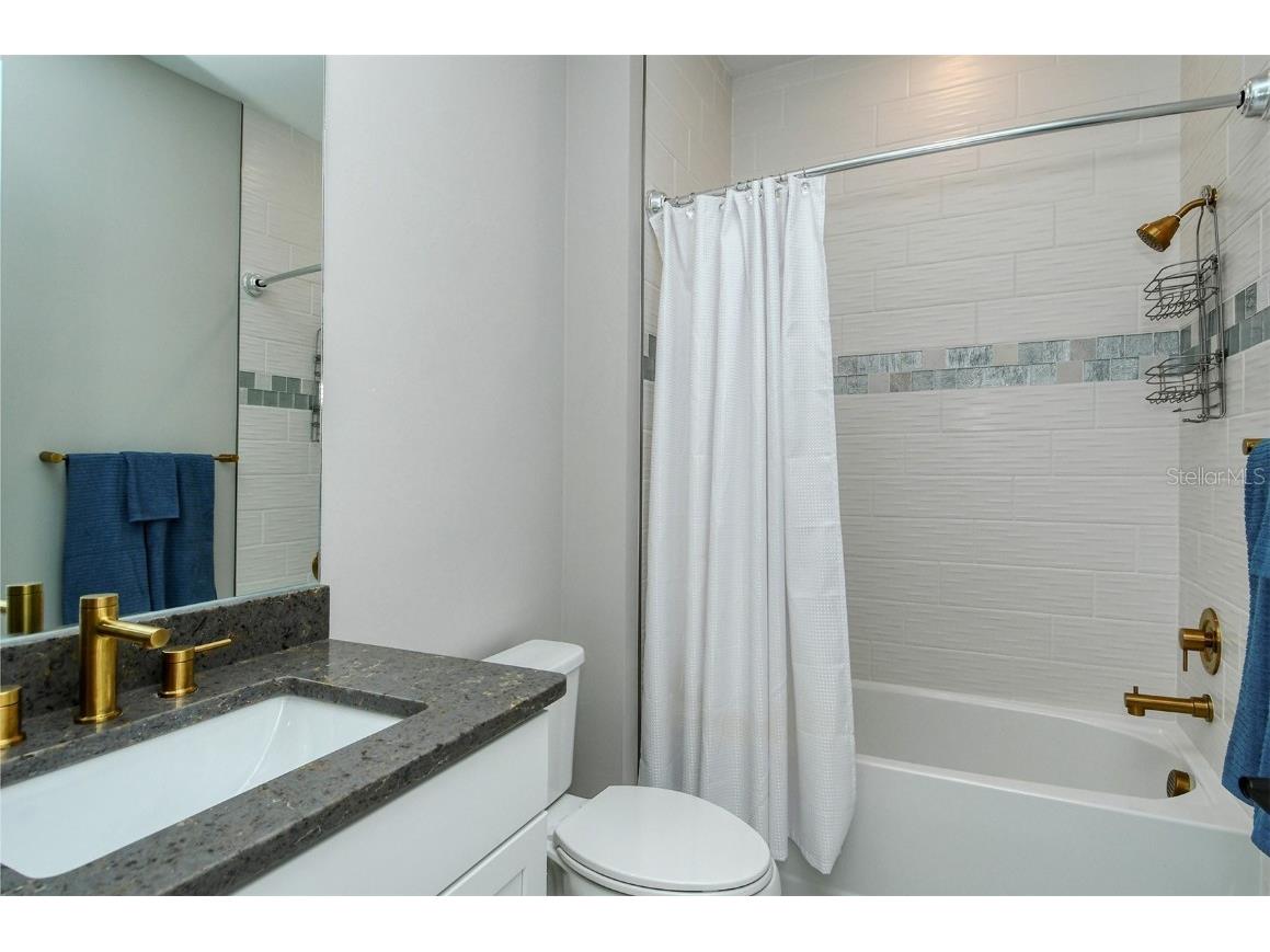 18114 Waterville Place Bradenton FL 34202 A4582249 image41