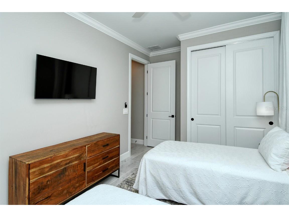 18114 Waterville Place Bradenton FL 34202 A4582249 image43