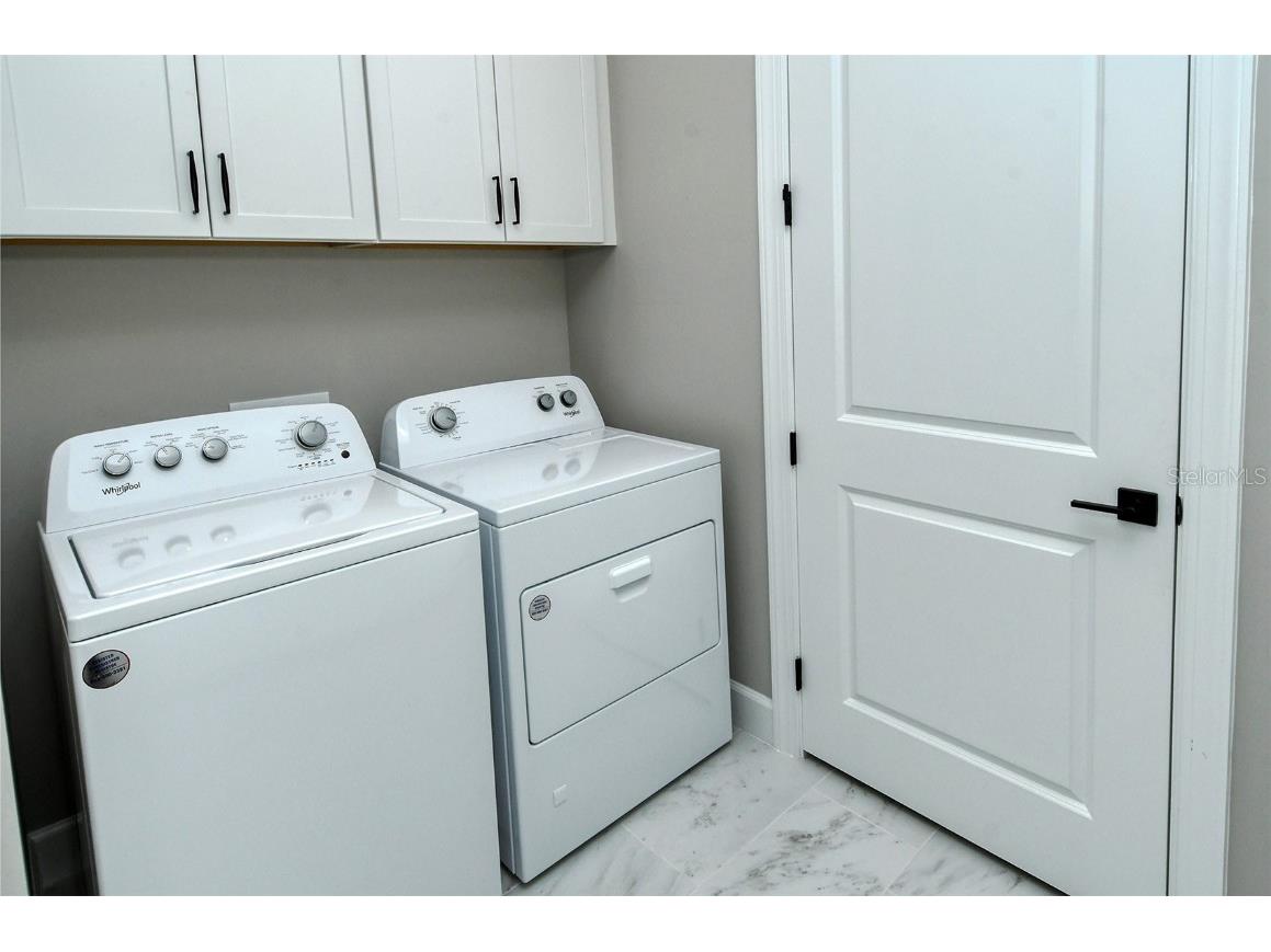 18114 Waterville Place Bradenton FL 34202 A4582249 image44