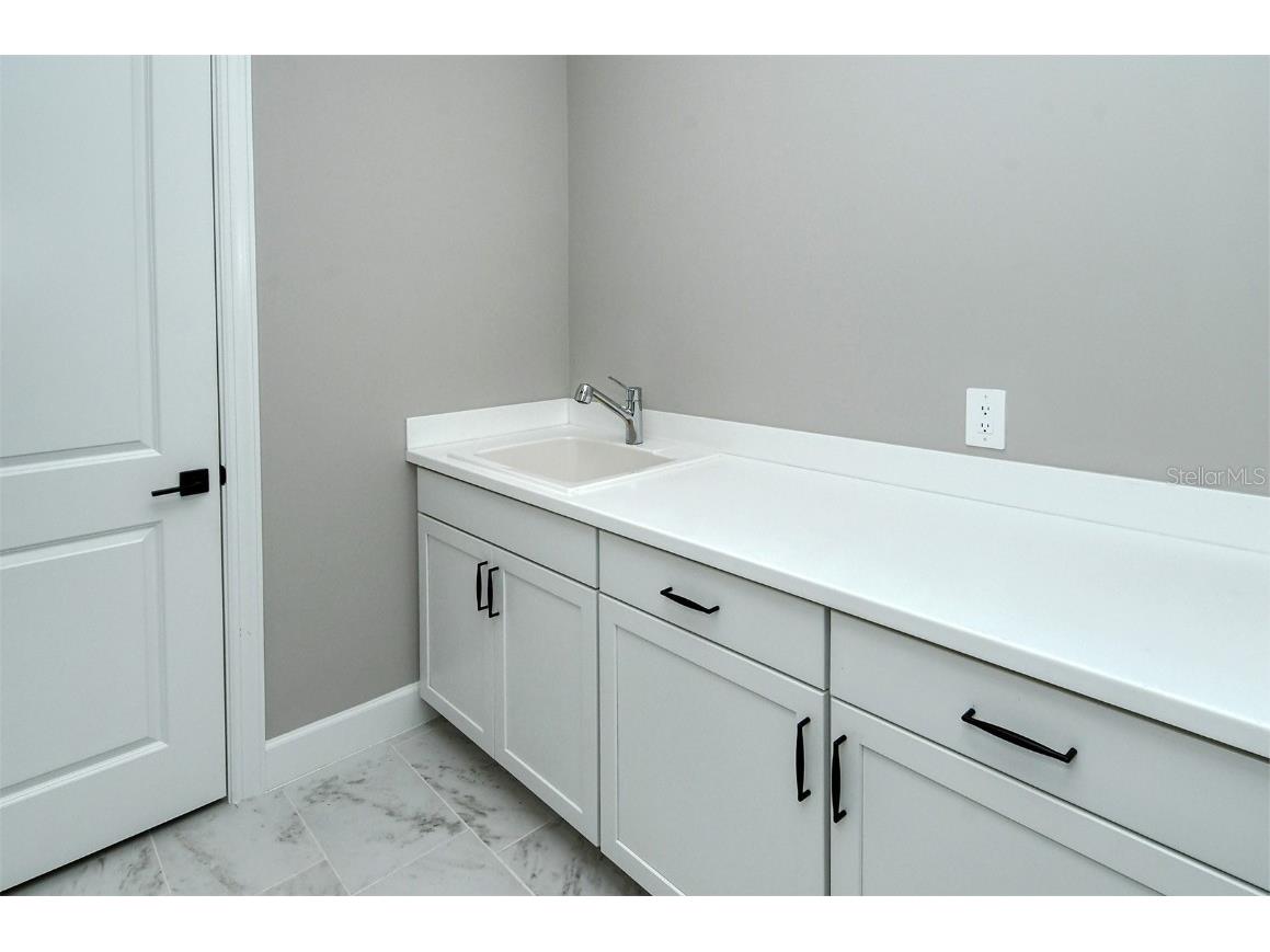 18114 Waterville Place Bradenton FL 34202 A4582249 image45