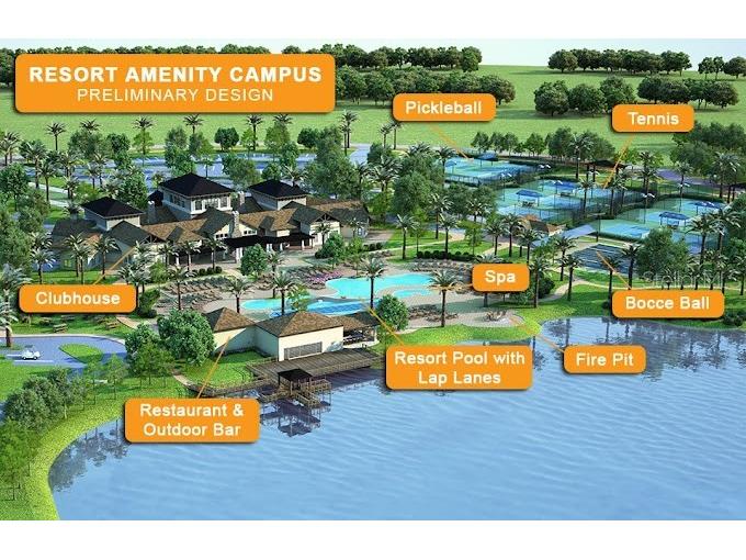 18114 Waterville Place Bradenton FL 34202 A4582249 image47