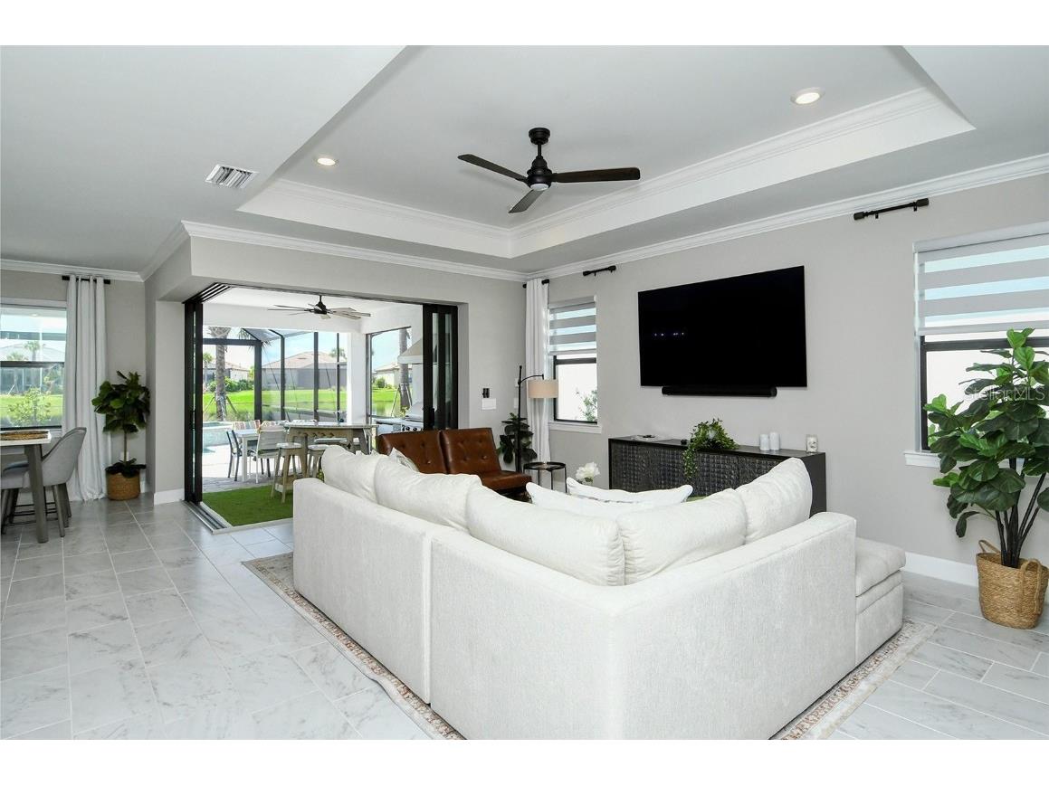 18114 Waterville Place Bradenton FL 34202 A4582249 image5