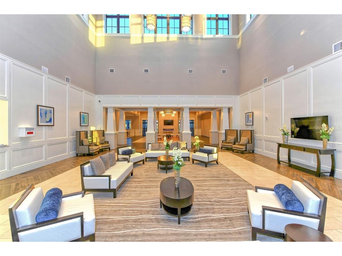 18114 Waterville Place Bradenton FL 34202 A4582249 image51