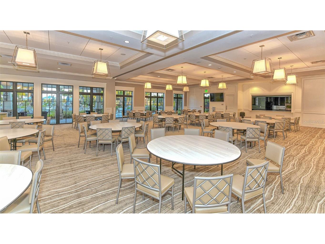 18114 Waterville Place Bradenton FL 34202 A4582249 image52