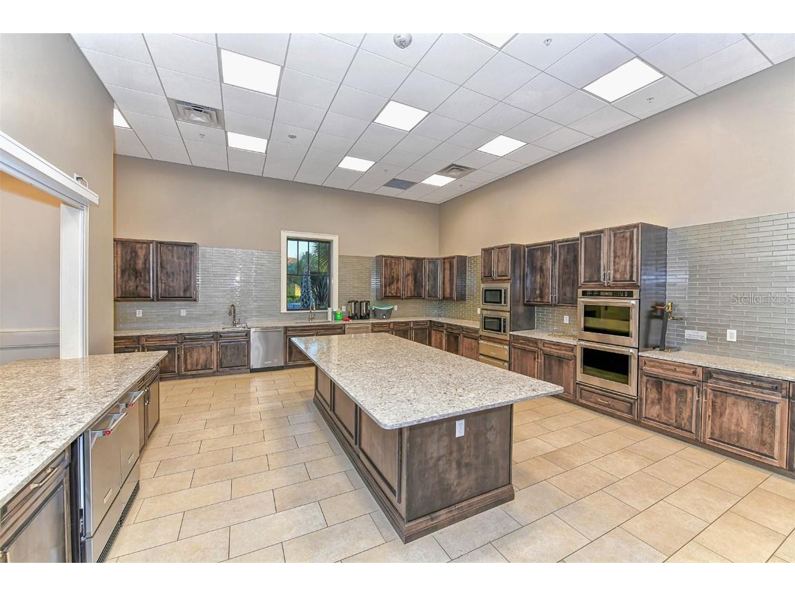 18114 Waterville Place Bradenton FL 34202 A4582249 image53