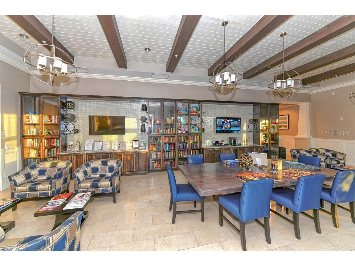 18114 Waterville Place Bradenton FL 34202 A4582249 image54