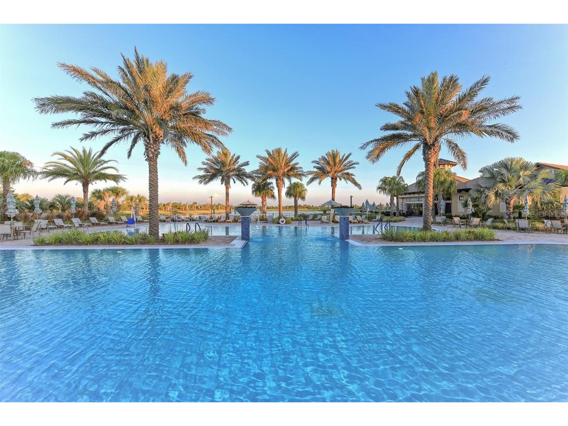 18114 Waterville Place Bradenton FL 34202 A4582249 image55