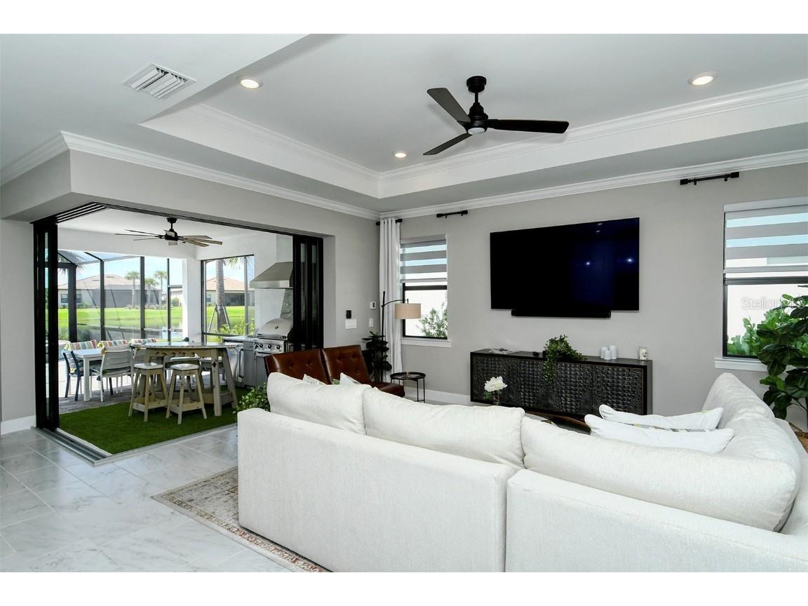 18114 Waterville Place Bradenton FL 34202 A4582249 image6