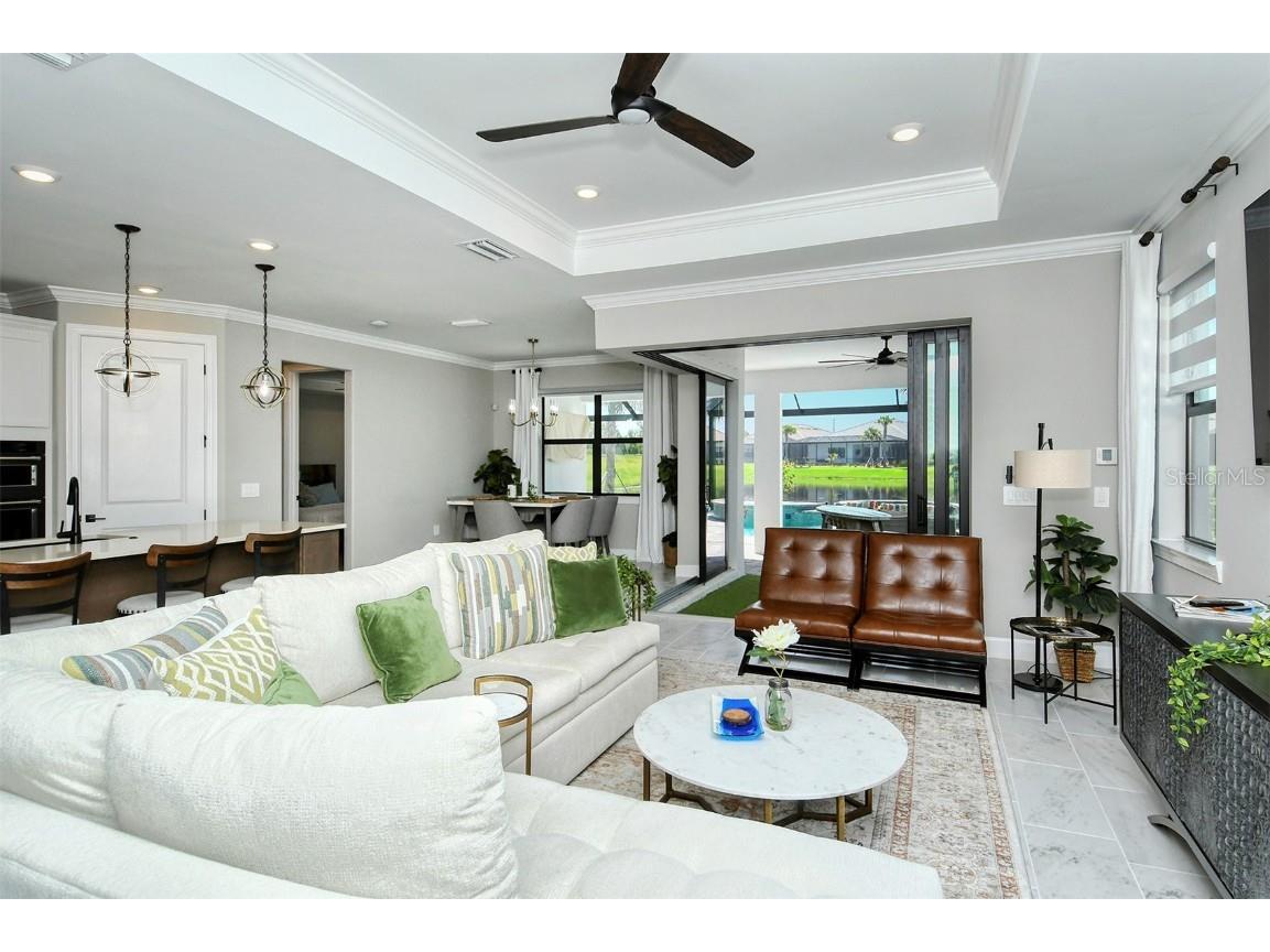 18114 Waterville Place Bradenton FL 34202 A4582249 image7