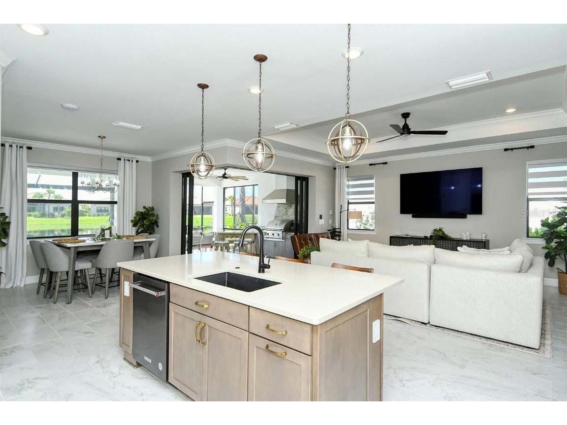 18114 Waterville Place Bradenton FL 34202 A4582249 image8