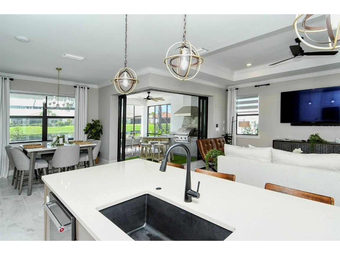 18114 Waterville Place Bradenton FL 34202 A4582249 image9