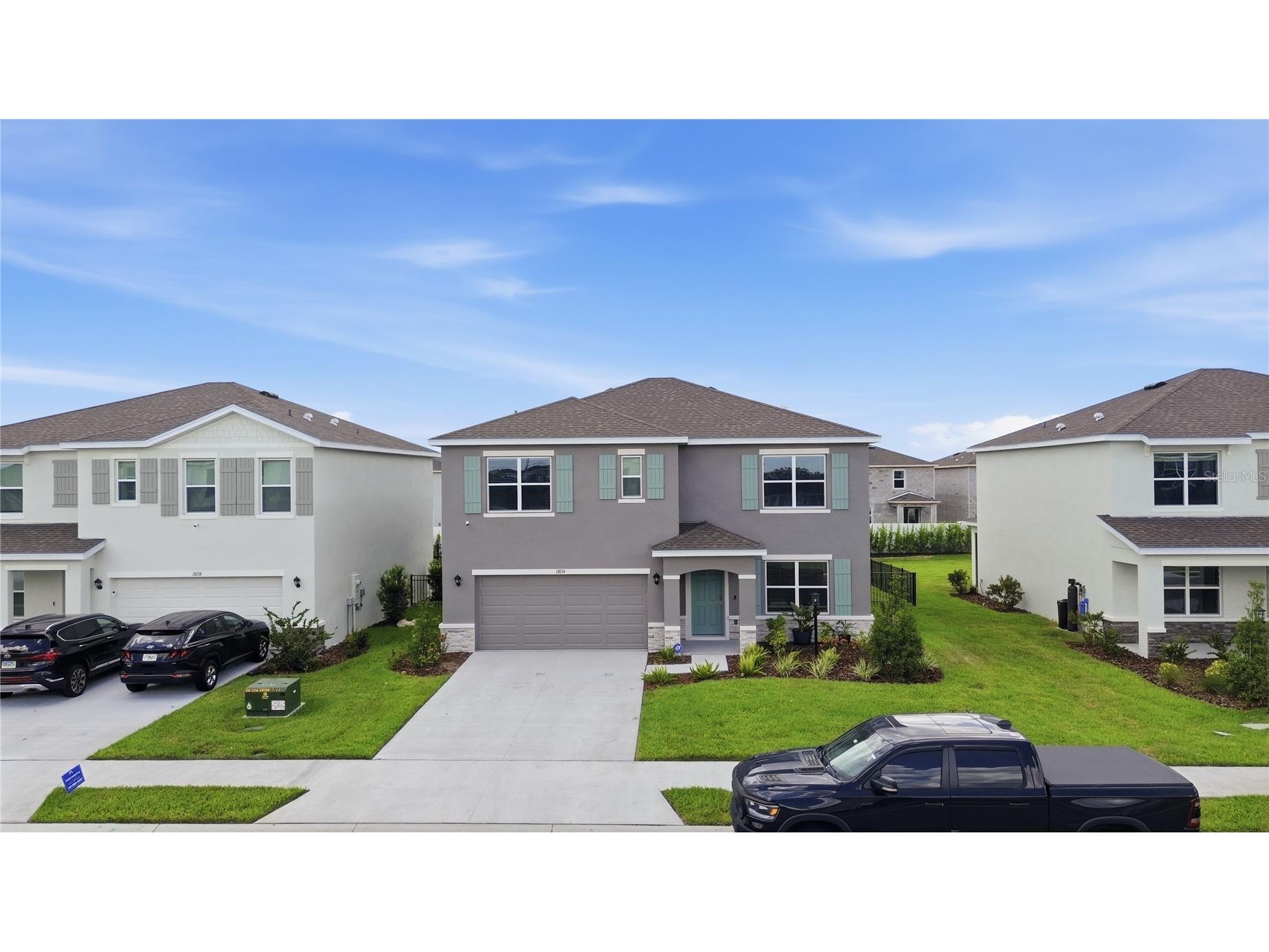 18114 Wheathouse Place Bradenton FL 34211 A4698506 image1