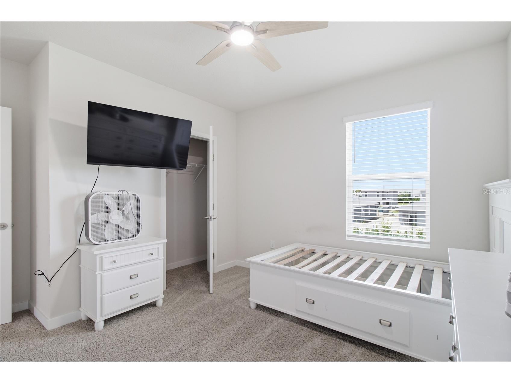 18114 Wheathouse Place Bradenton FL 34211 A4698506 image10