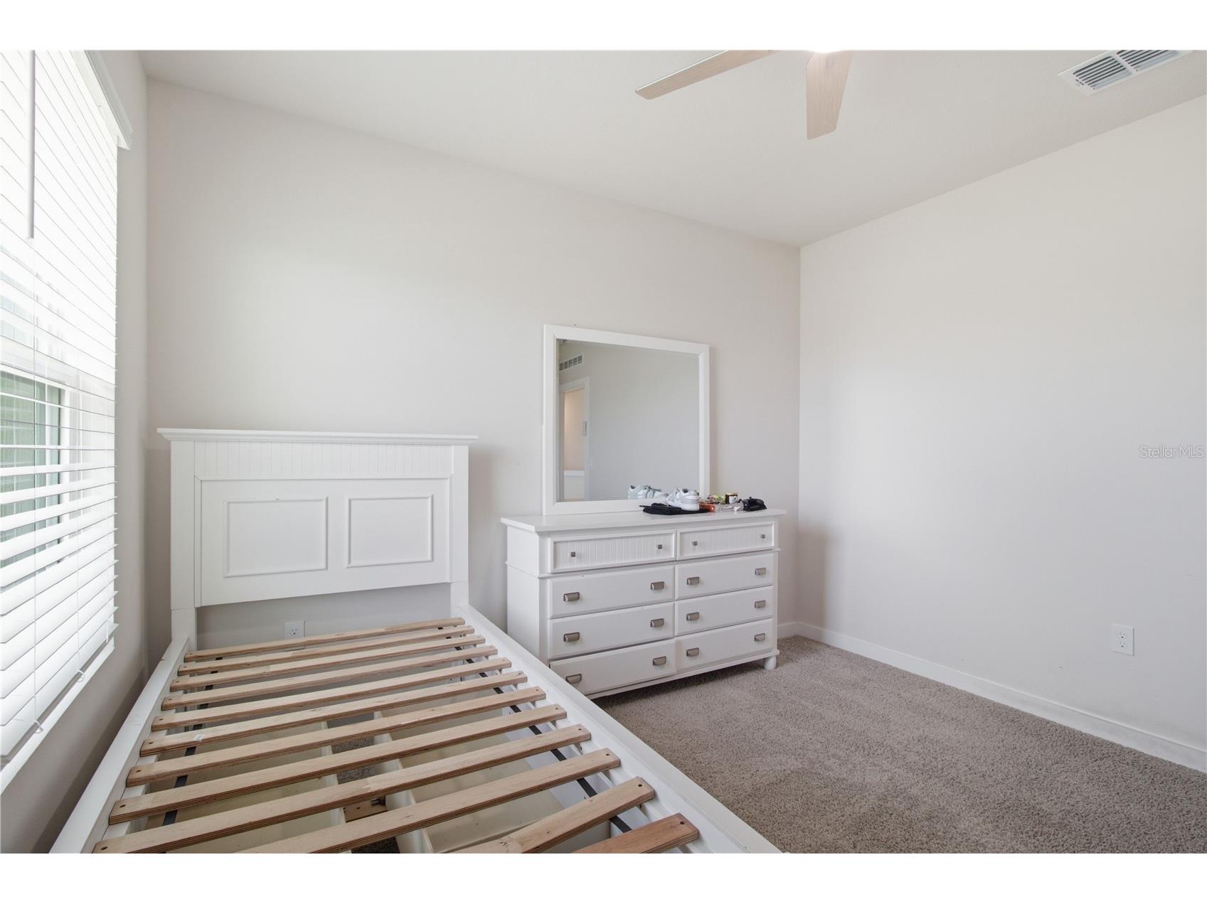18114 Wheathouse Place Bradenton FL 34211 A4698506 image11