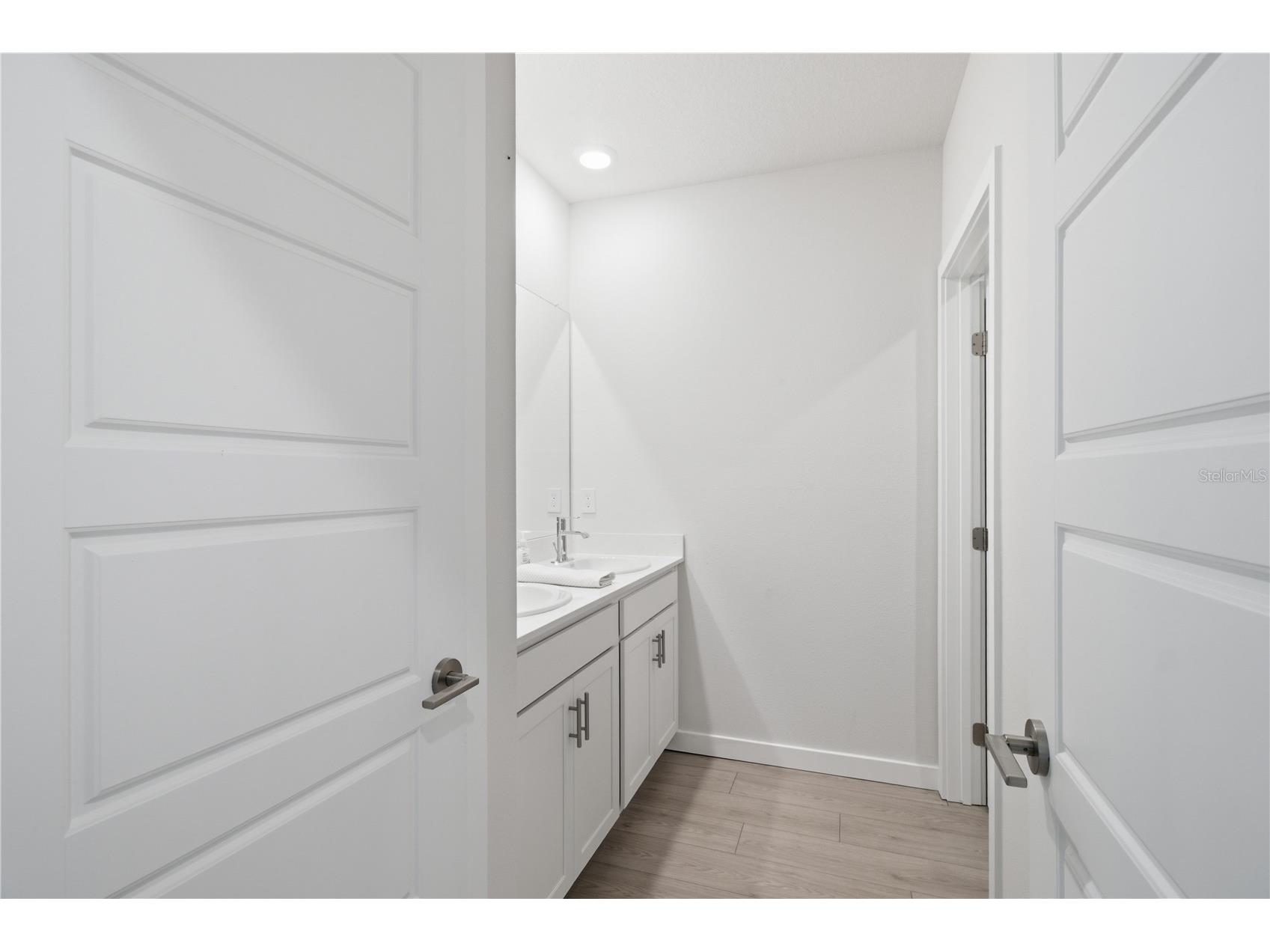18114 Wheathouse Place Bradenton FL 34211 A4698506 image12