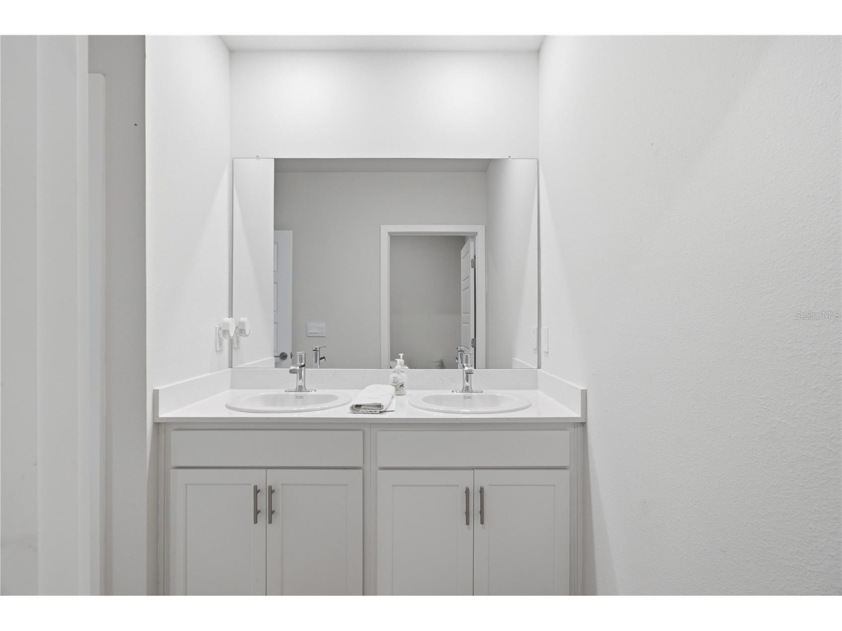 18114 Wheathouse Place Bradenton FL 34211 A4698506 image13