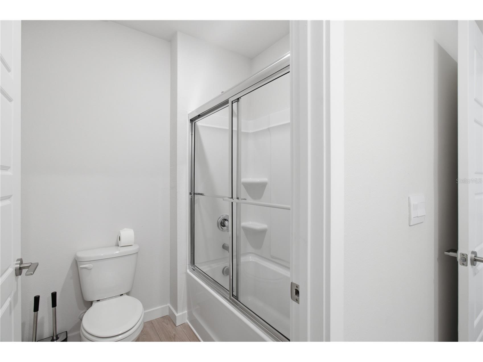18114 Wheathouse Place Bradenton FL 34211 A4698506 image14