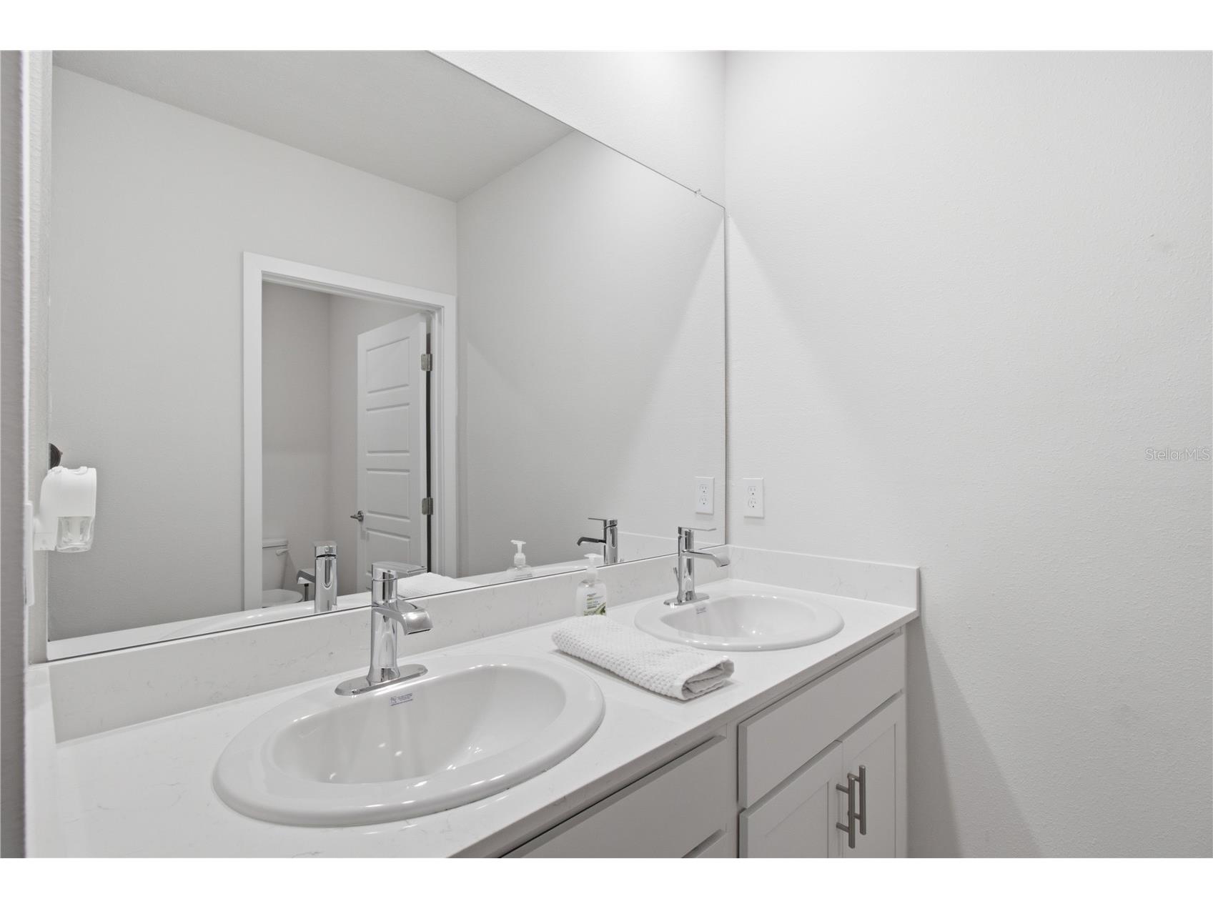 18114 Wheathouse Place Bradenton FL 34211 A4698506 image15