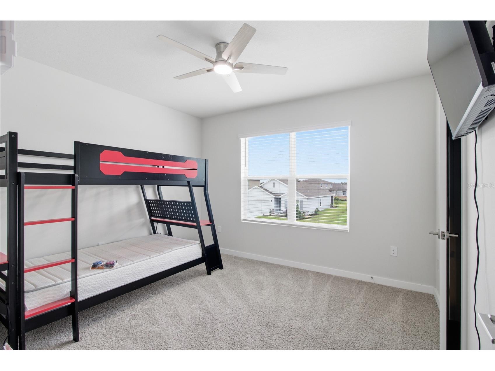 18114 Wheathouse Place Bradenton FL 34211 A4698506 image16