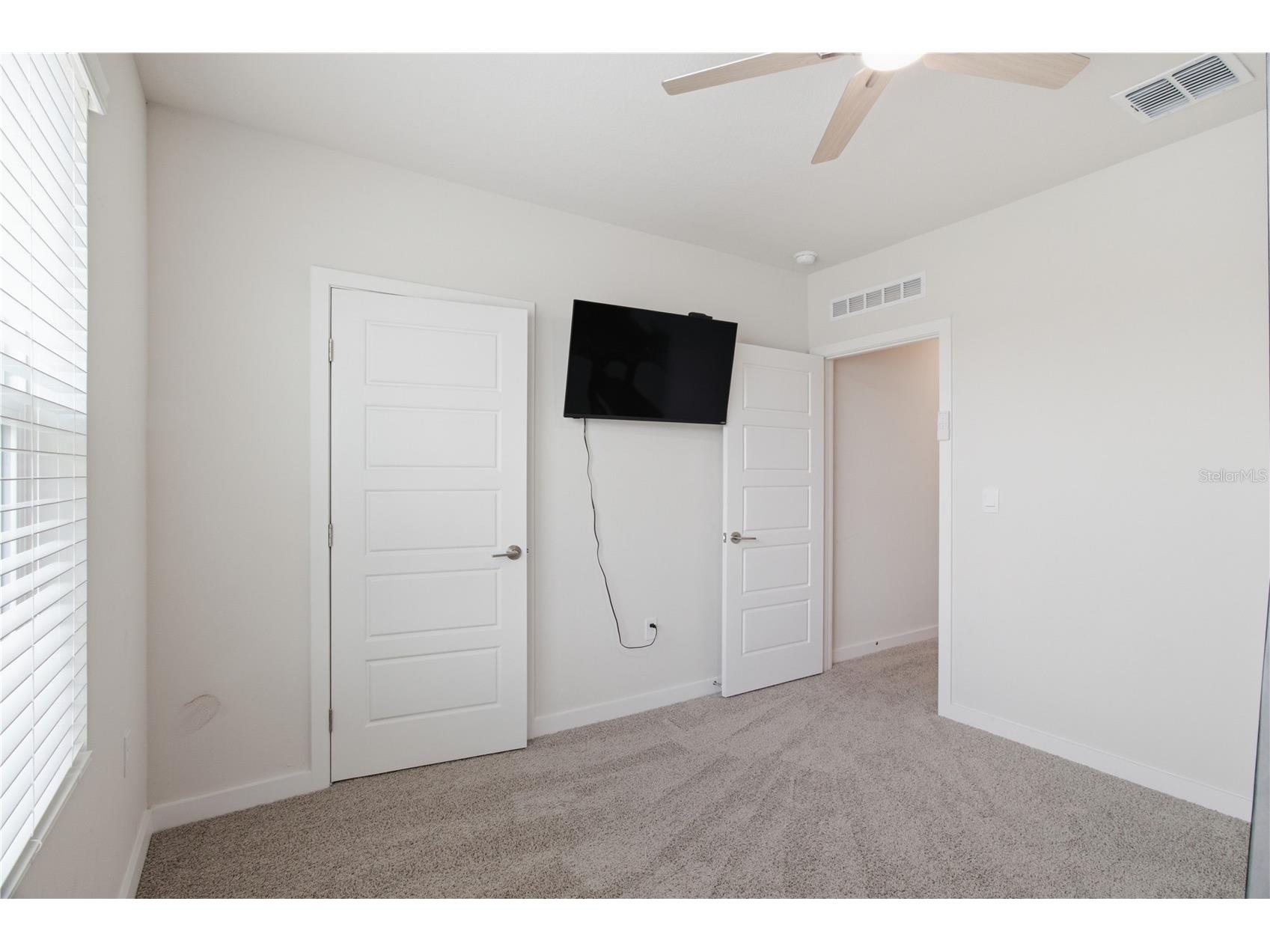 18114 Wheathouse Place Bradenton FL 34211 A4698506 image17