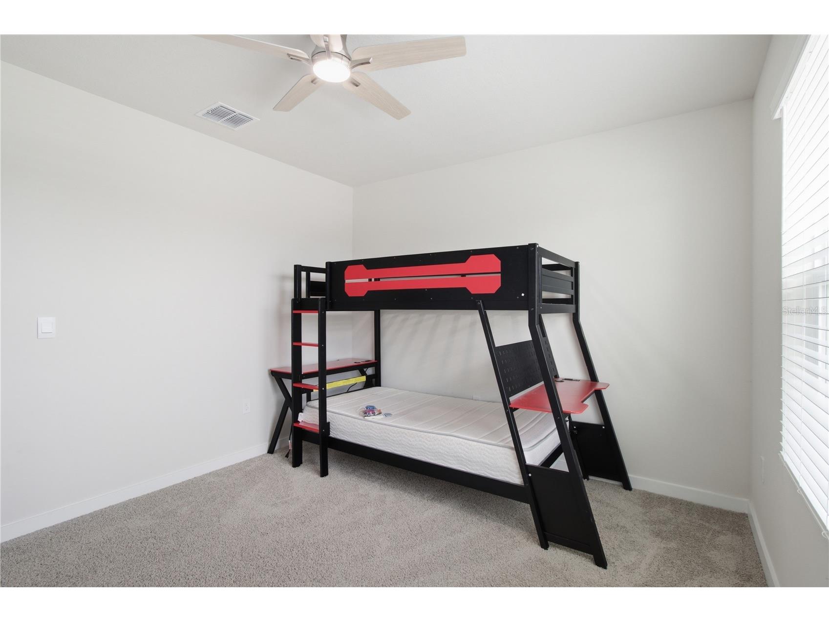 18114 Wheathouse Place Bradenton FL 34211 A4698506 image18