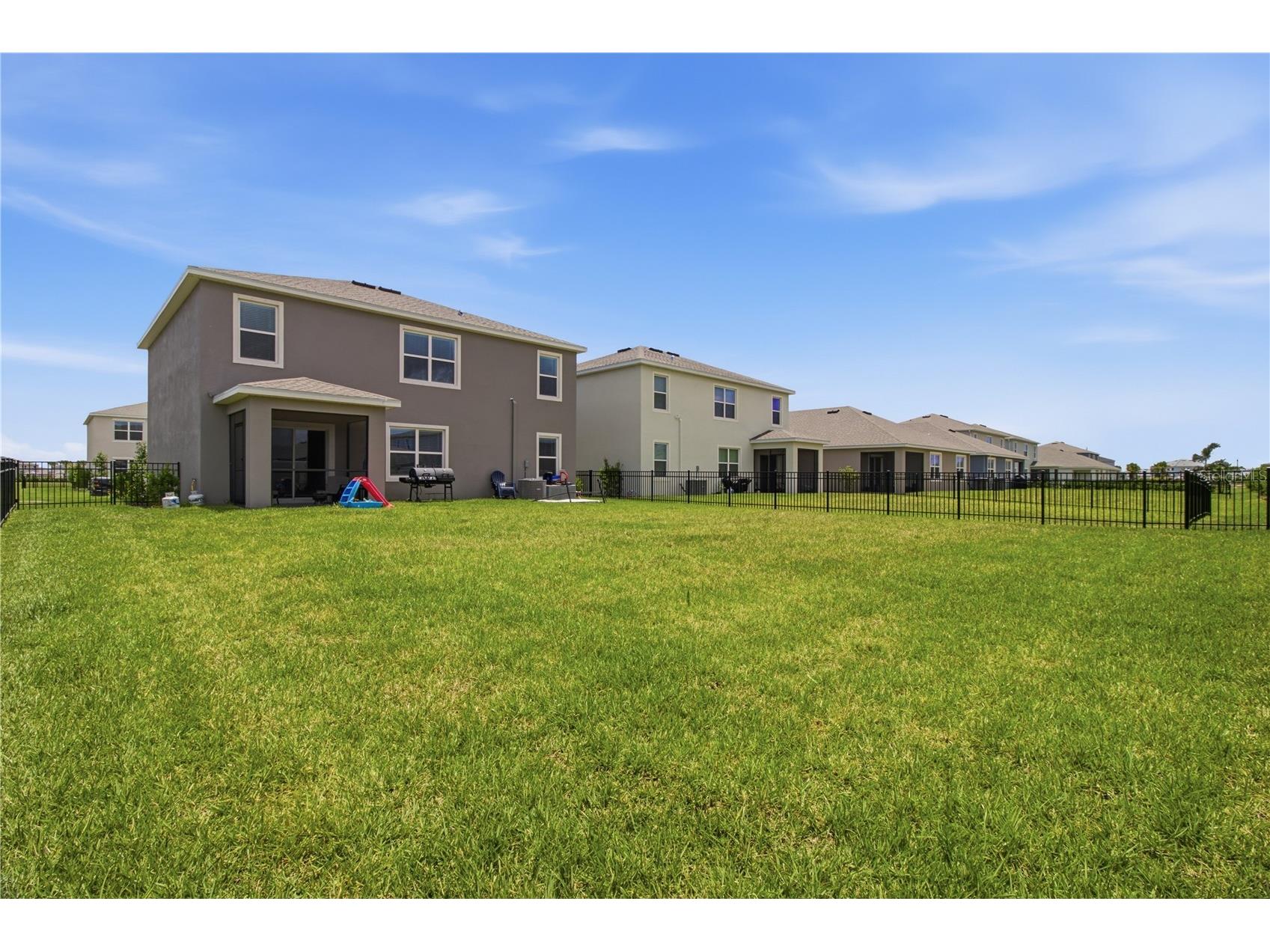18114 Wheathouse Place Bradenton FL 34211 A4698506 image2