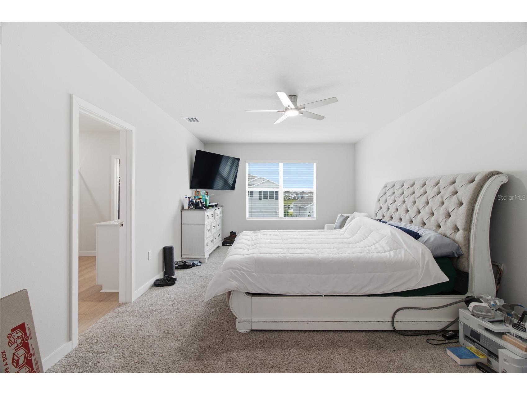 18114 Wheathouse Place Bradenton FL 34211 A4698506 image20