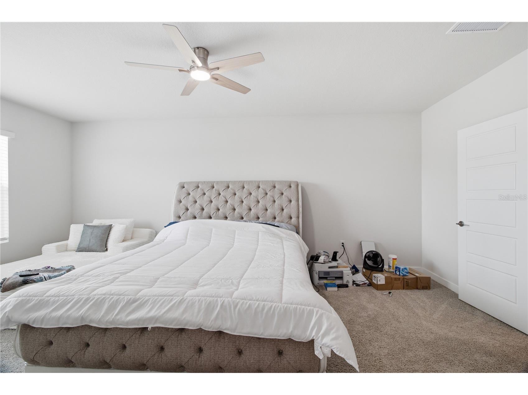 18114 Wheathouse Place Bradenton FL 34211 A4698506 image21