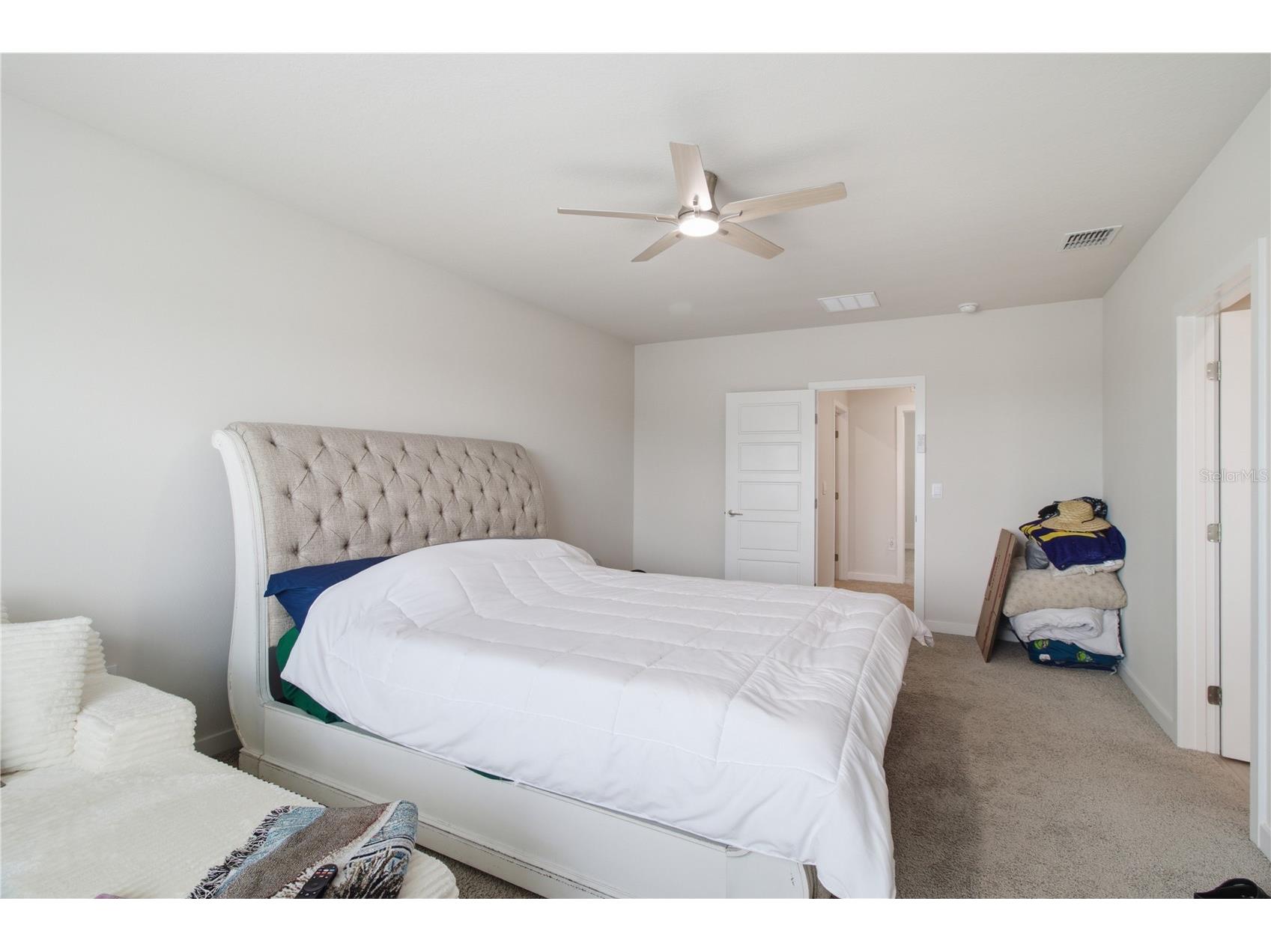 18114 Wheathouse Place Bradenton FL 34211 A4698506 image22
