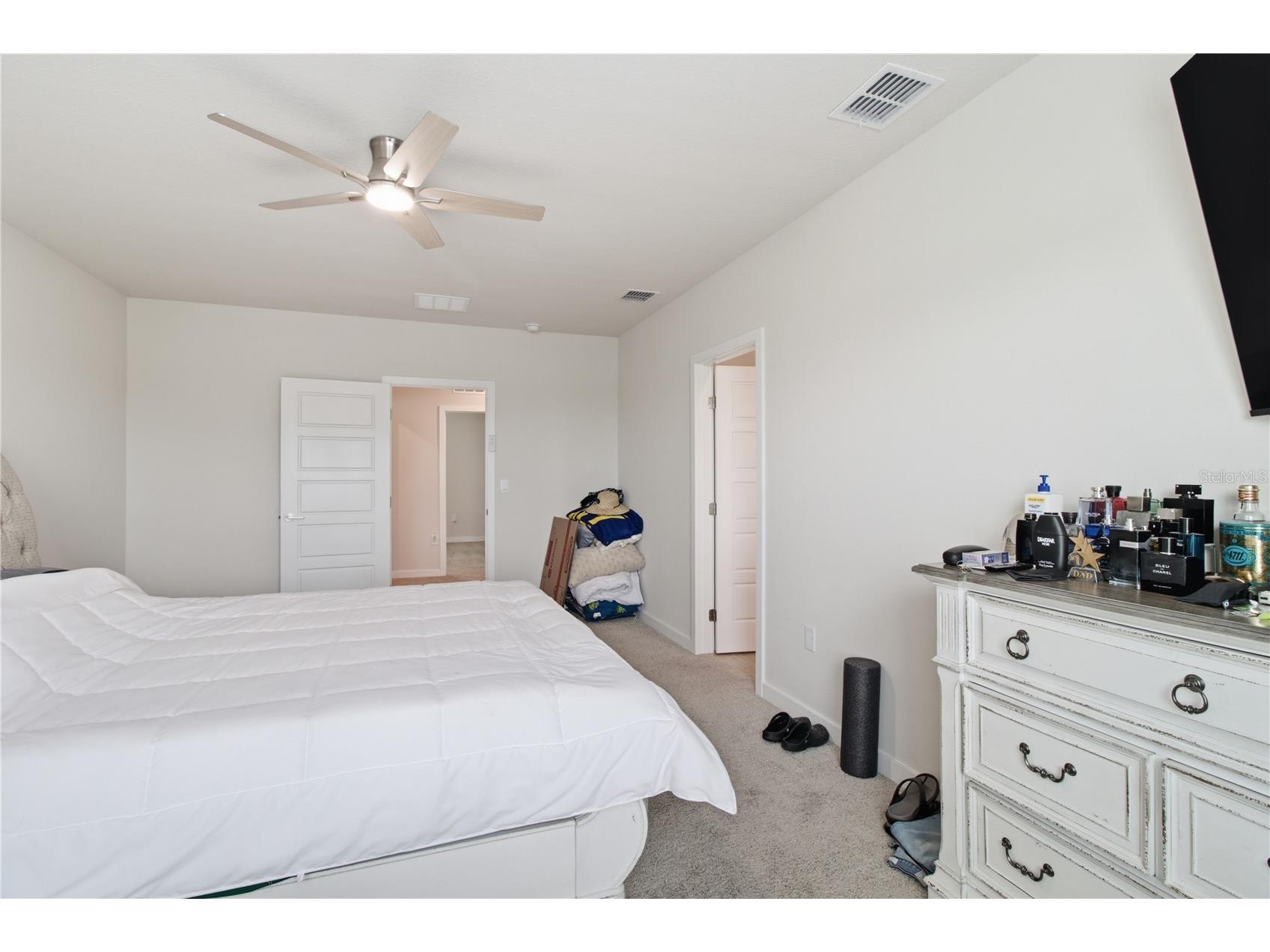 18114 Wheathouse Place Bradenton FL 34211 A4698506 image23
