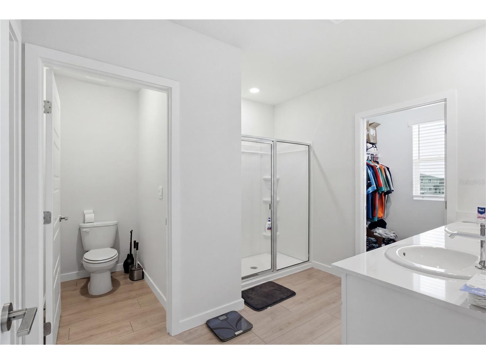 18114 Wheathouse Place Bradenton FL 34211 A4698506 image24